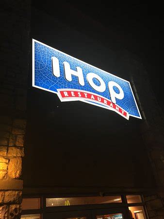 ihop waxahachie tx Menu - Check out the Menu of IHOP Waxahachie, Waxahachie at Zomato for Delivery, Dine-out or Takeaway